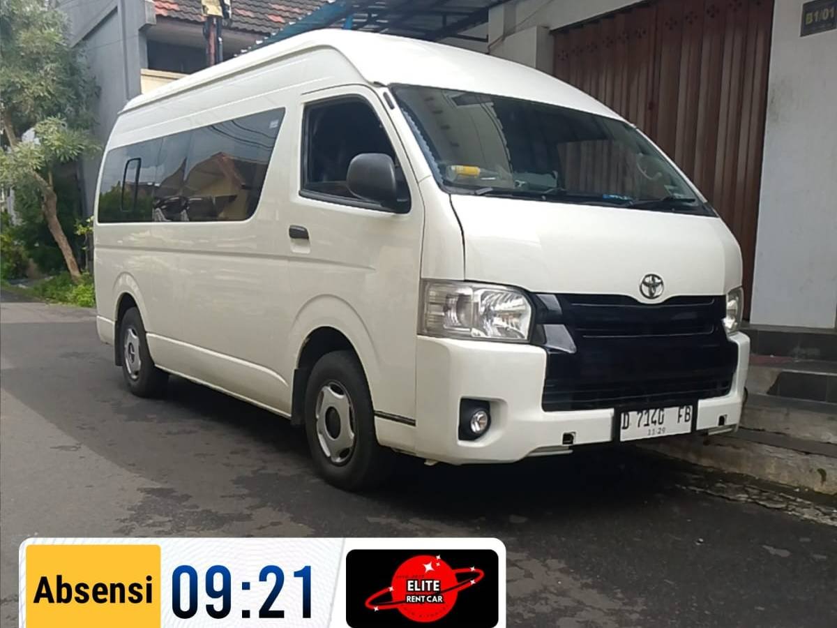 Mobil 3