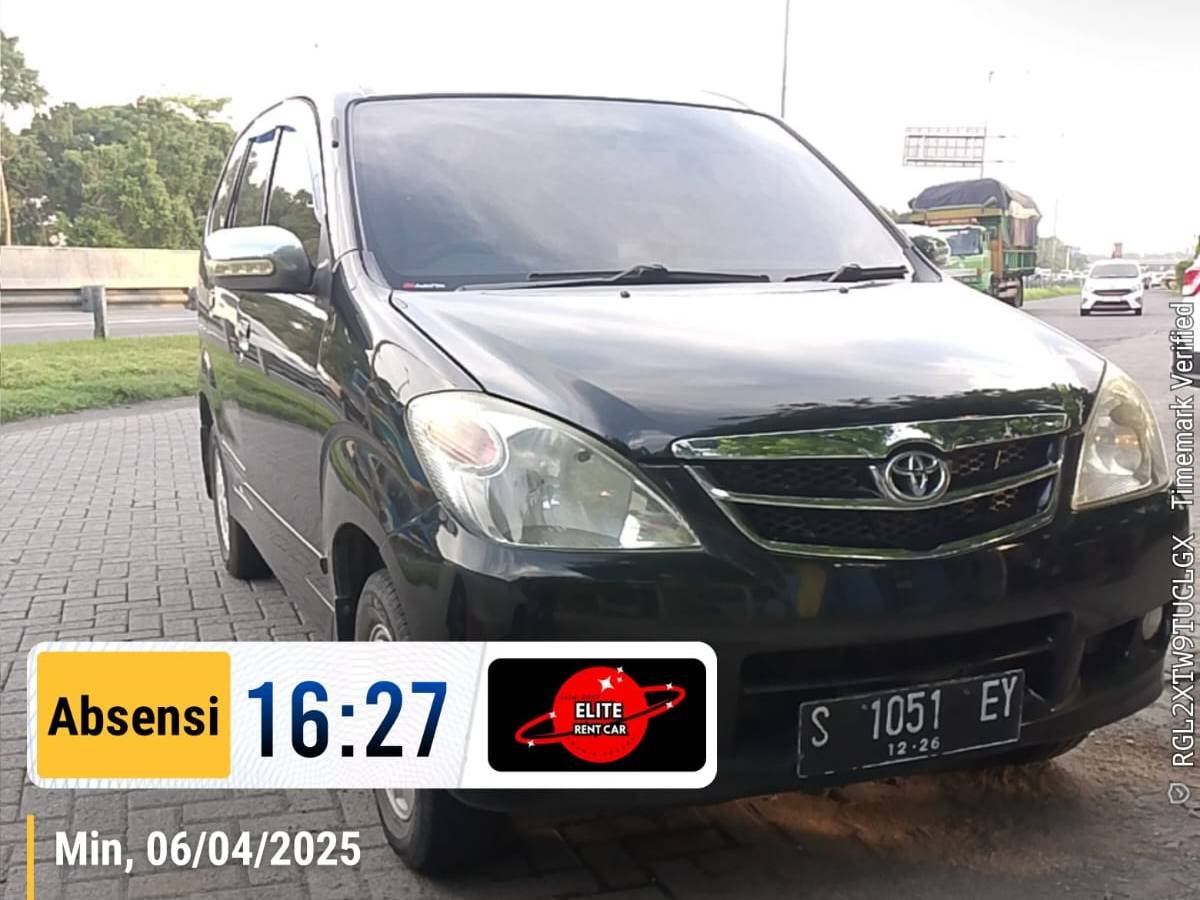 Mobil 4