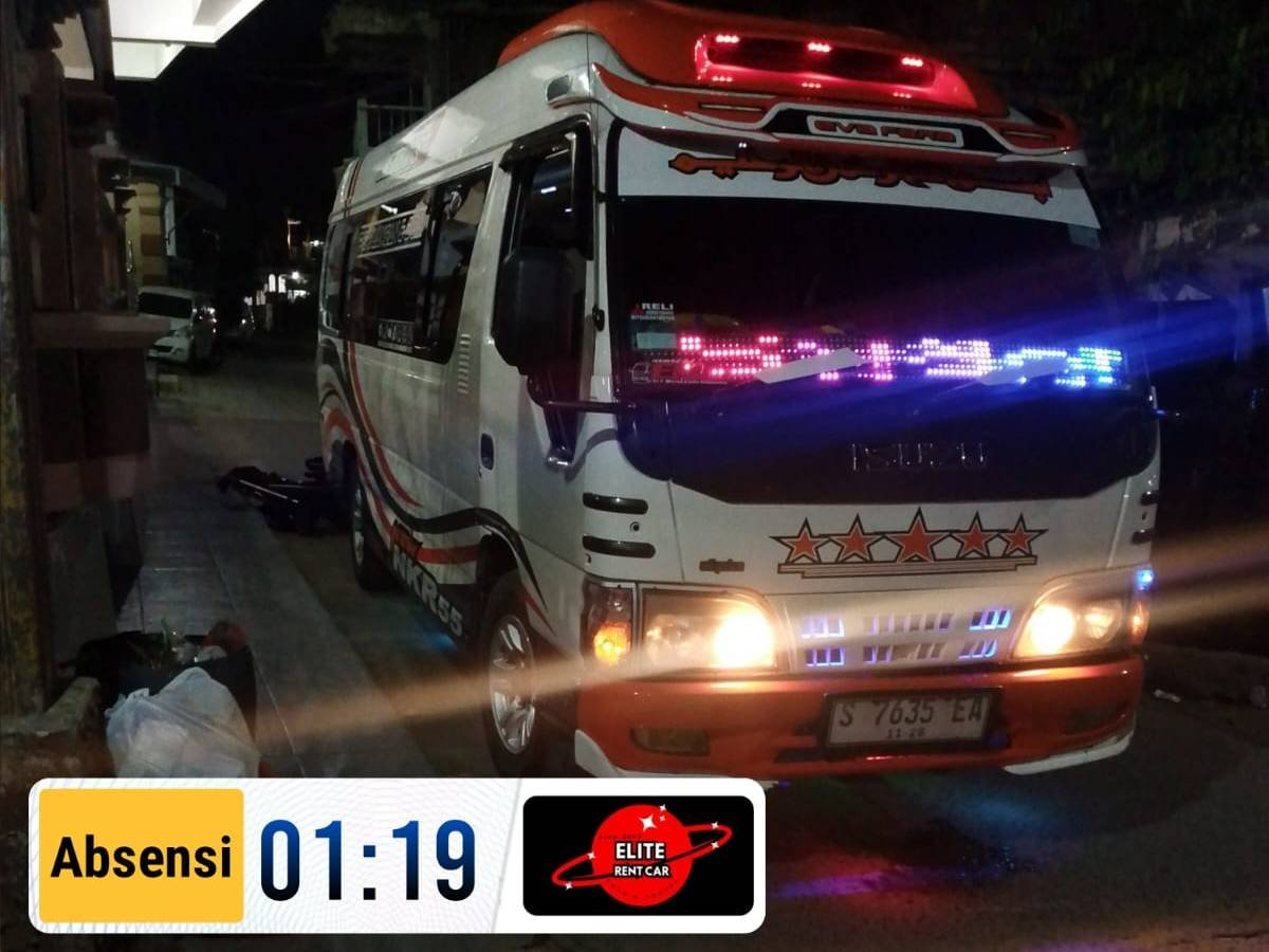 Mobil 6